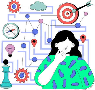 automatizacion de ventas