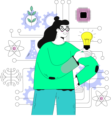 integraciones de software