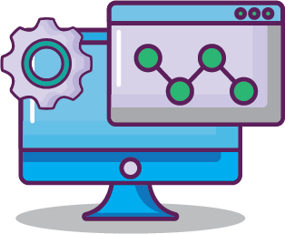 integracion de software entre sistemas