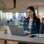 Panel SaaS con seguimiento automatico de ventas y alertas para reactivar prospectos